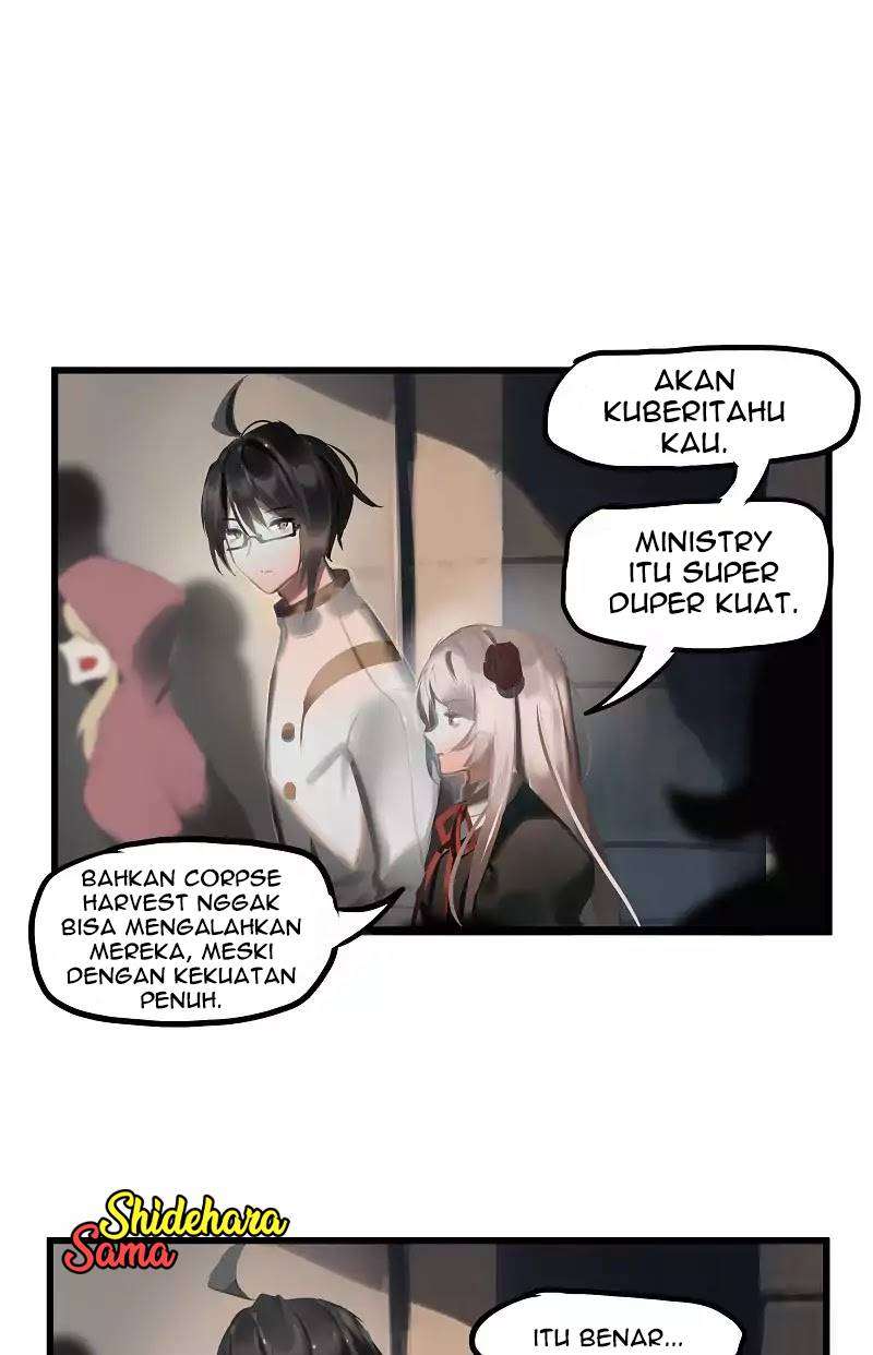 image-komik-winter-moon-chapter-97-4/11