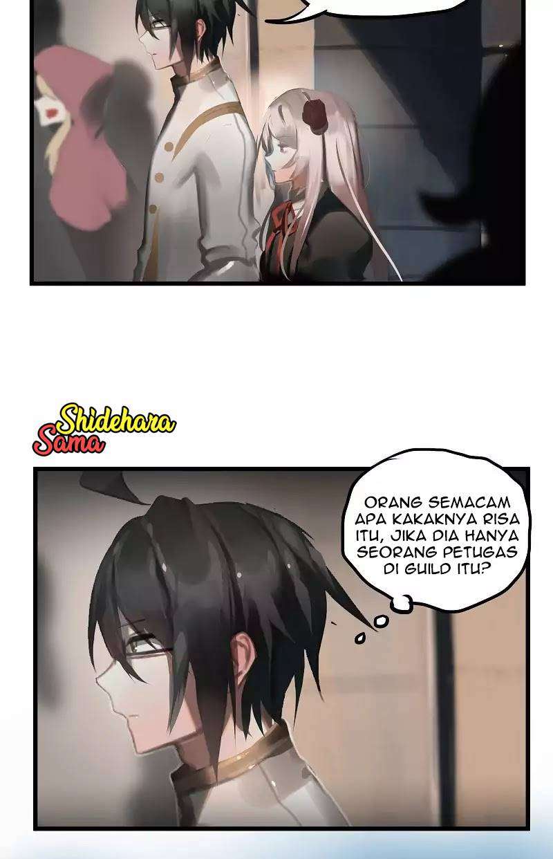 image-komik-winter-moon-chapter-97-5/11