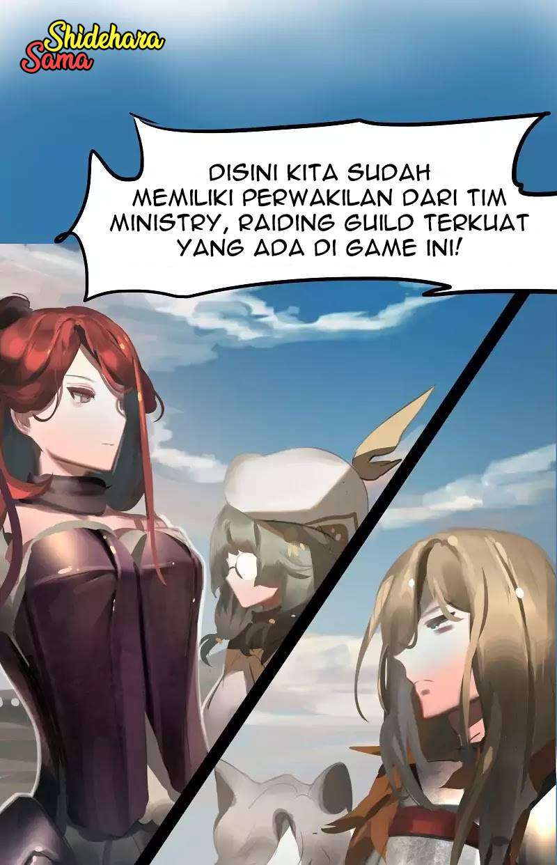 image-komik-winter-moon-chapter-97-6/11