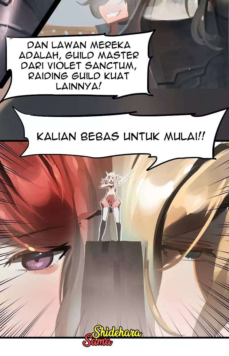 image-komik-winter-moon-chapter-97-7/11