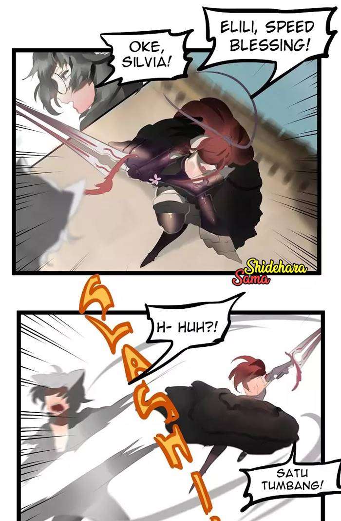 image-komik-winter-moon-chapter-98-3/12