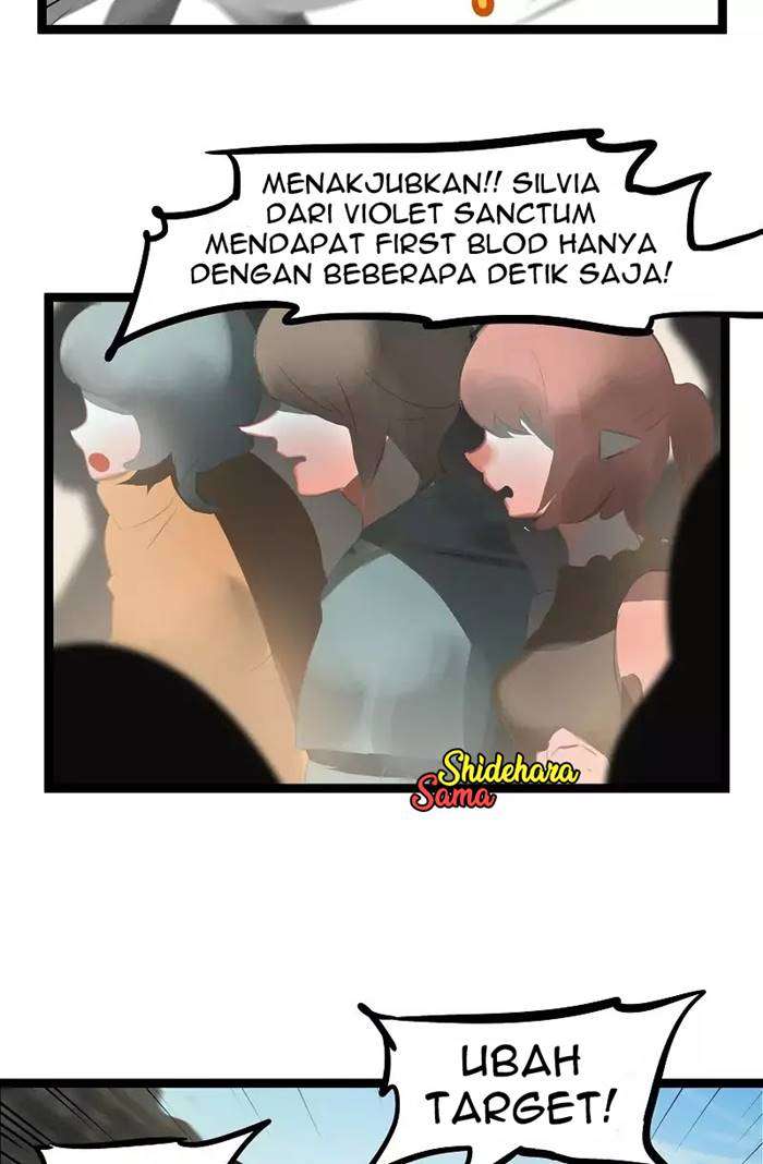 image-komik-winter-moon-chapter-98-4/12