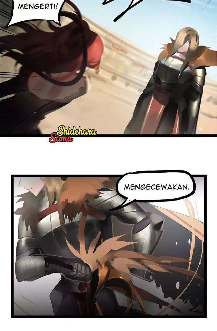 image-komik-winter-moon-chapter-98-5/12