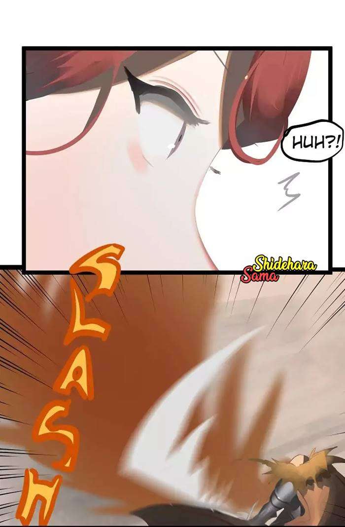 image-komik-winter-moon-chapter-98-6/12