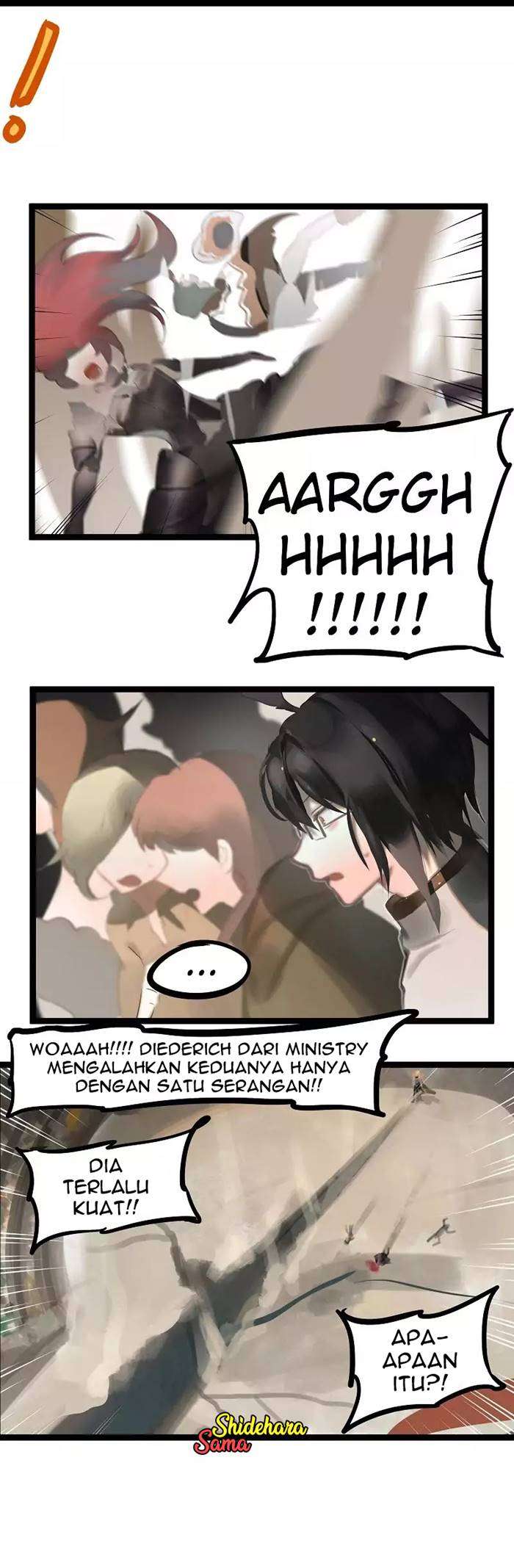 image-komik-winter-moon-chapter-98-7/12