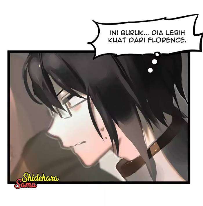 image-komik-winter-moon-chapter-98-8/12