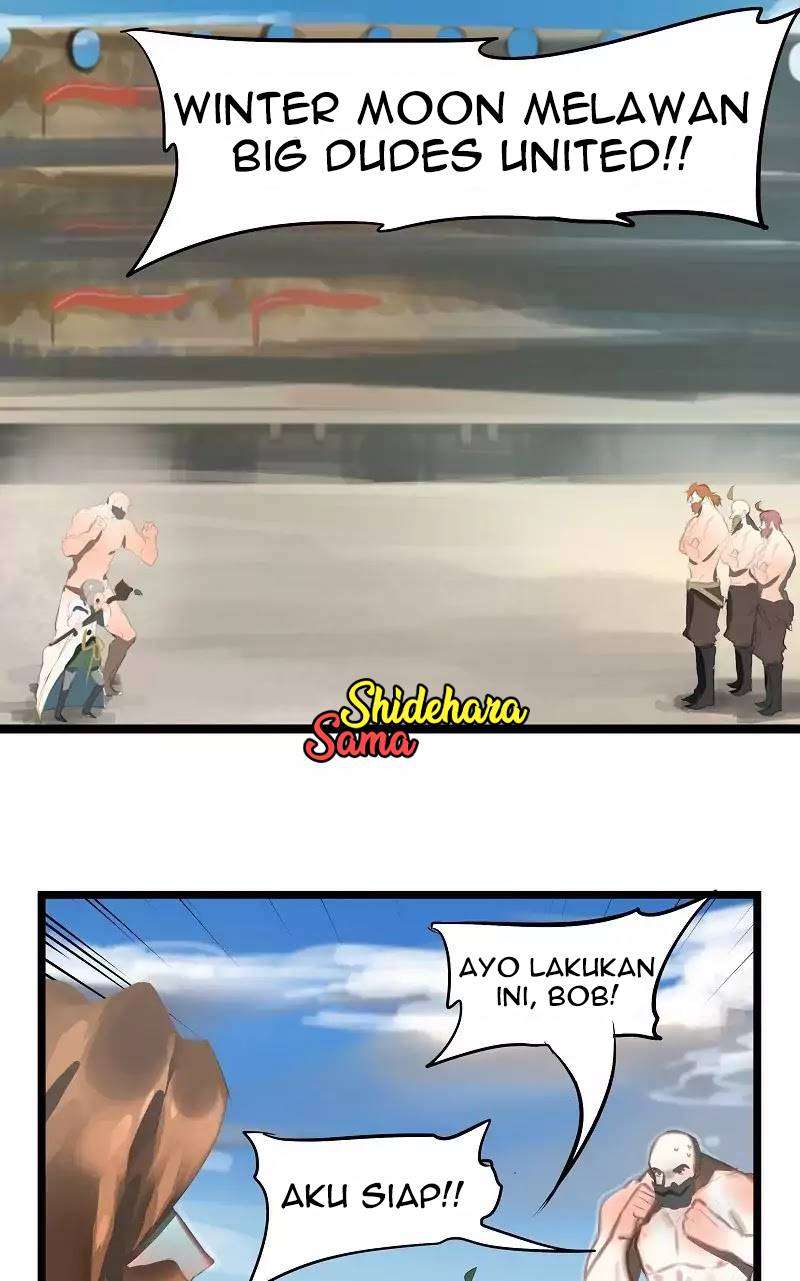 image-komik-winter-moon-chapter-99-3/13