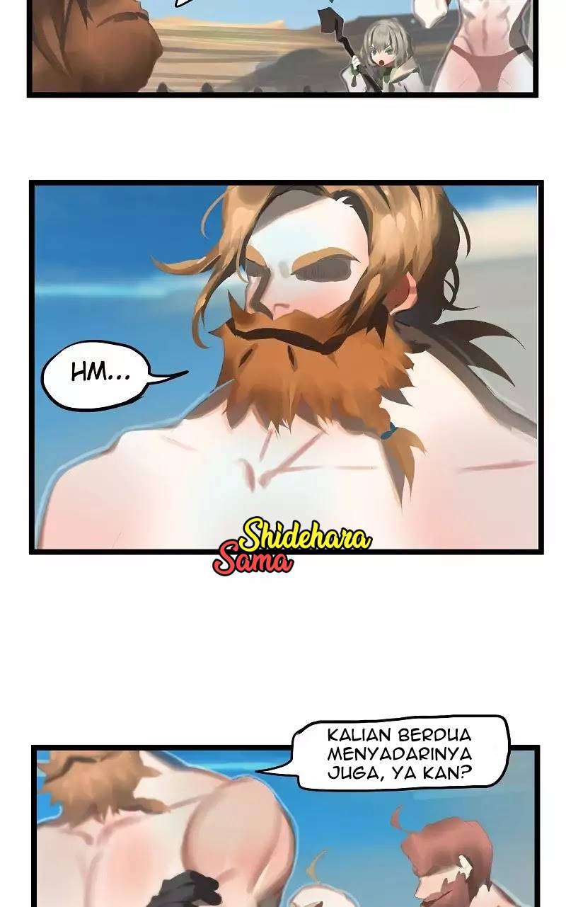 image-komik-winter-moon-chapter-99-4/13