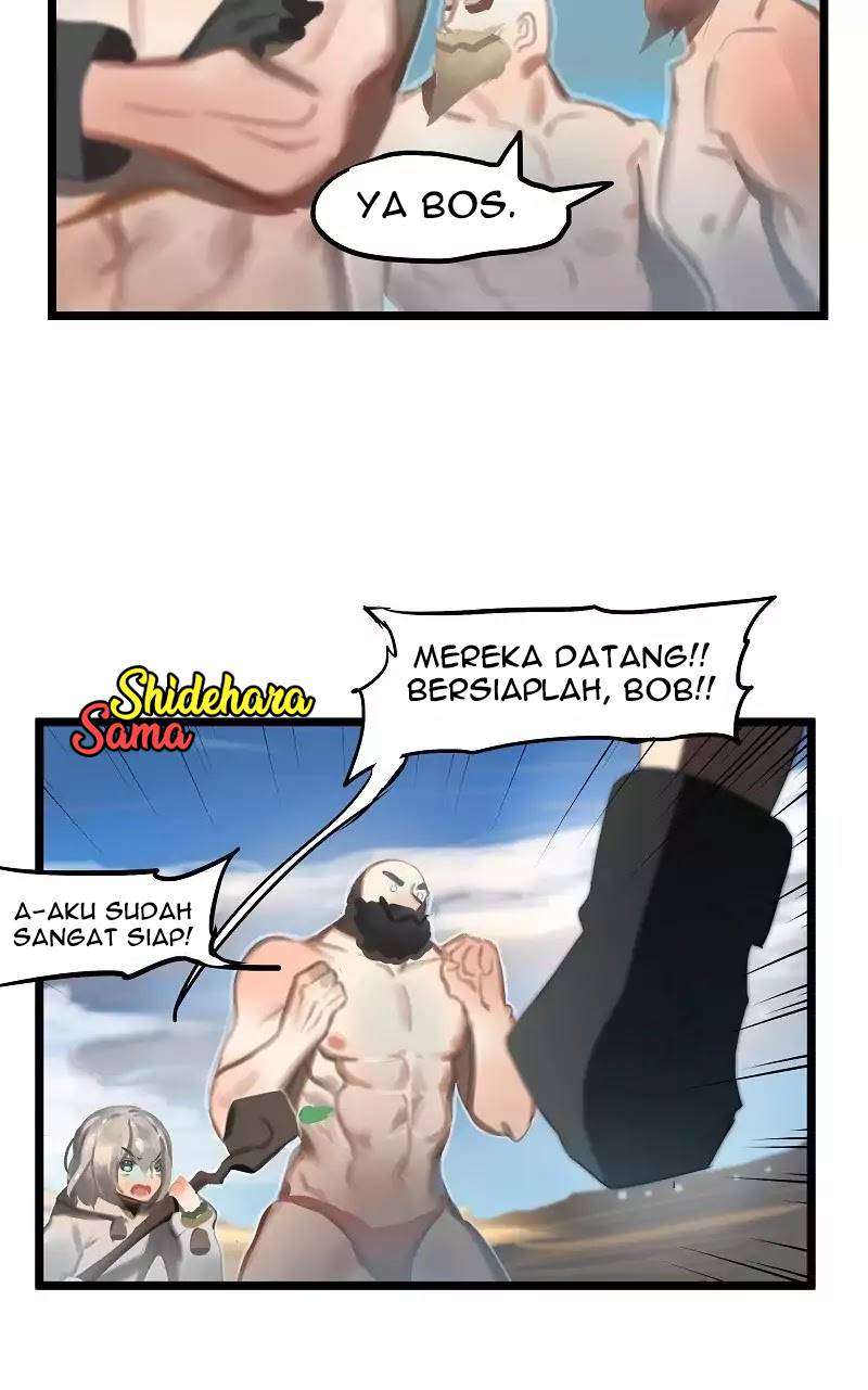 image-komik-winter-moon-chapter-99-5/13