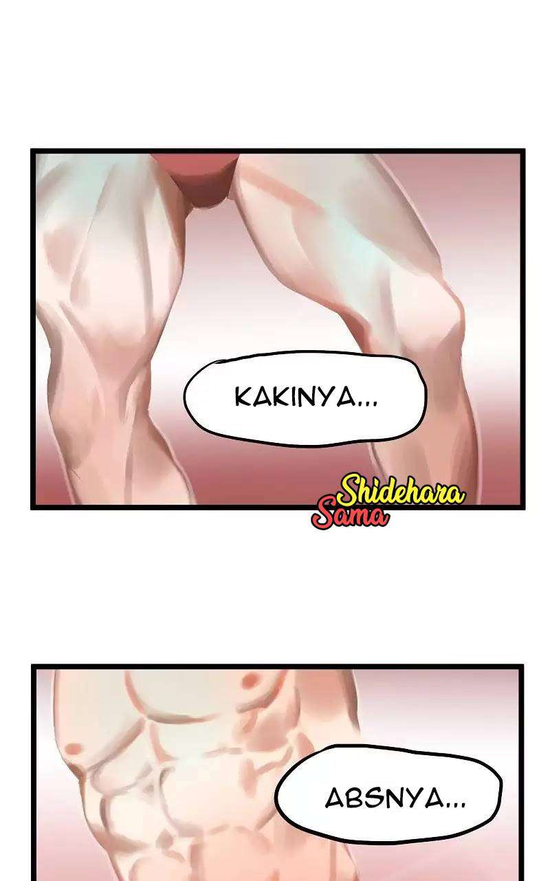 image-komik-winter-moon-chapter-99-6/13