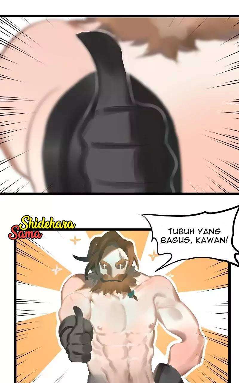 image-komik-winter-moon-chapter-99-8/13