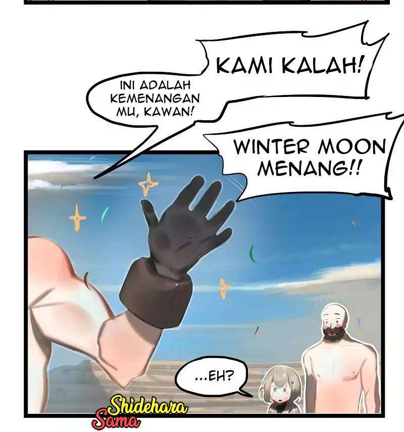 image-komik-winter-moon-chapter-99-9/13
