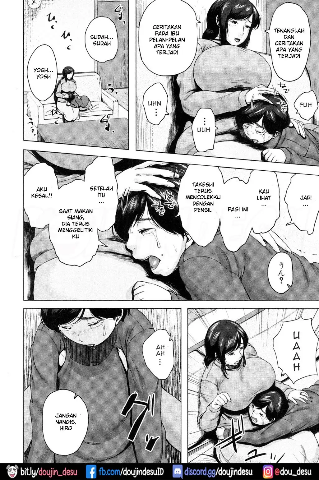 image-komik-wipe-your-tears-chapter-01-1/29