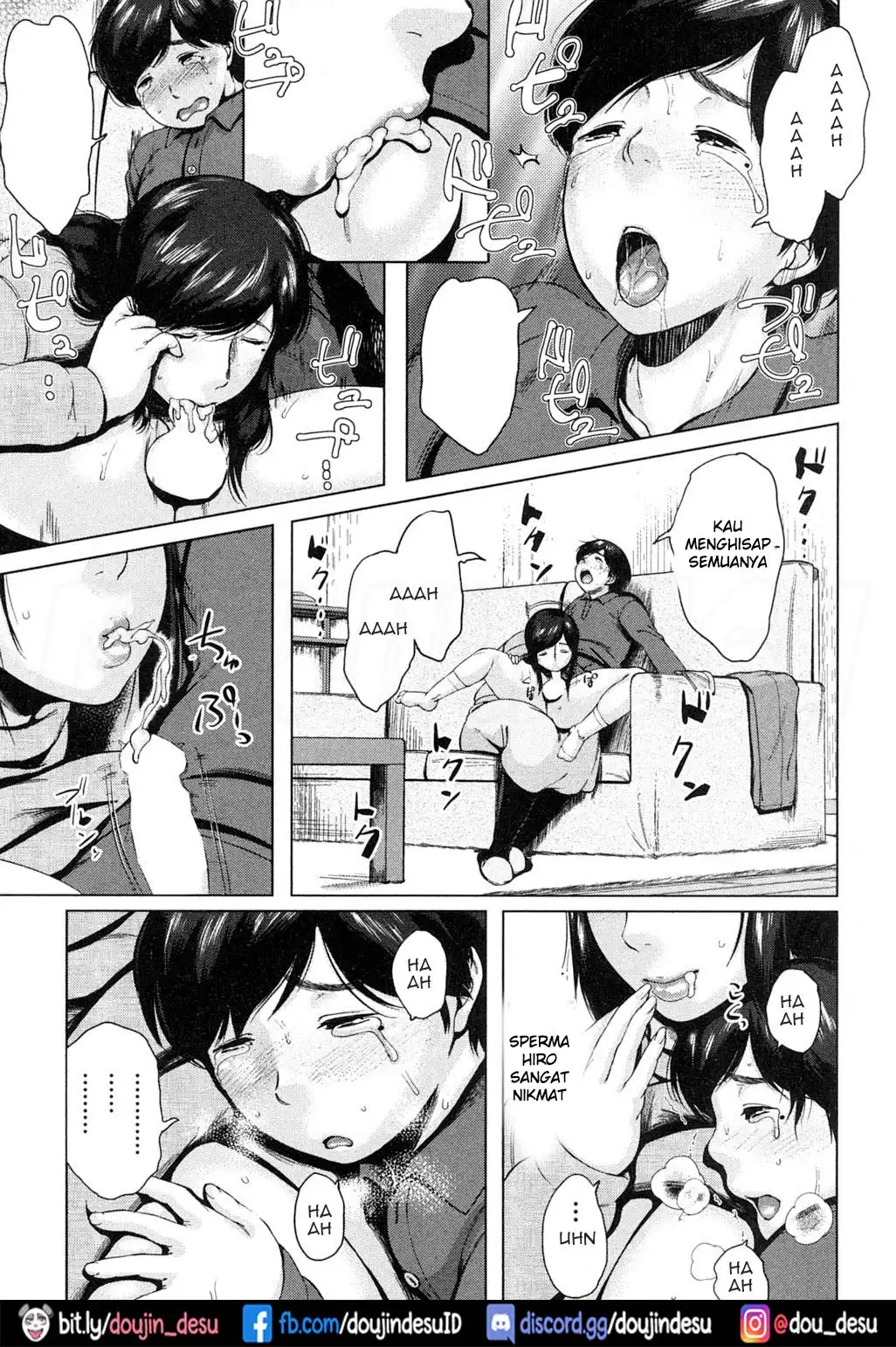 image-komik-wipe-your-tears-chapter-01-8/29