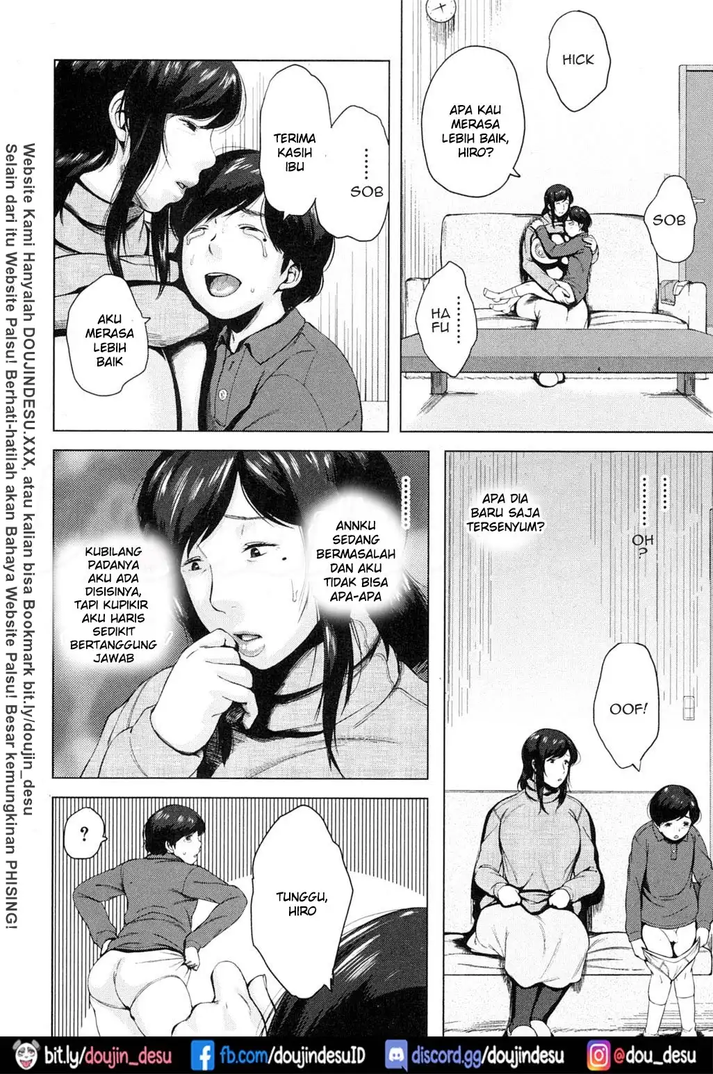 image-komik-wipe-your-tears-chapter-01-9/29