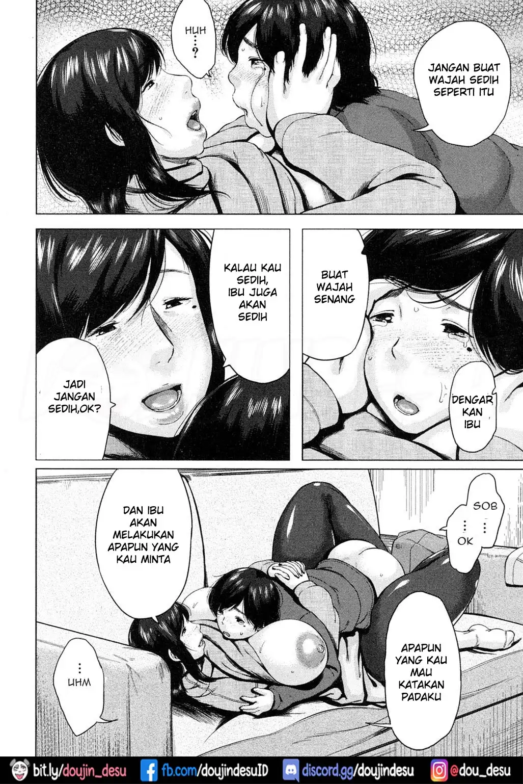 image-komik-wipe-your-tears-chapter-01-19/29