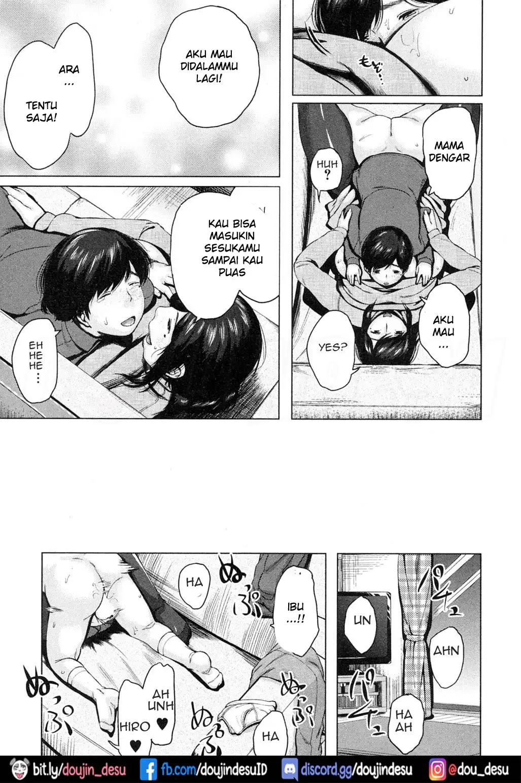 image-komik-wipe-your-tears-chapter-01-20/29