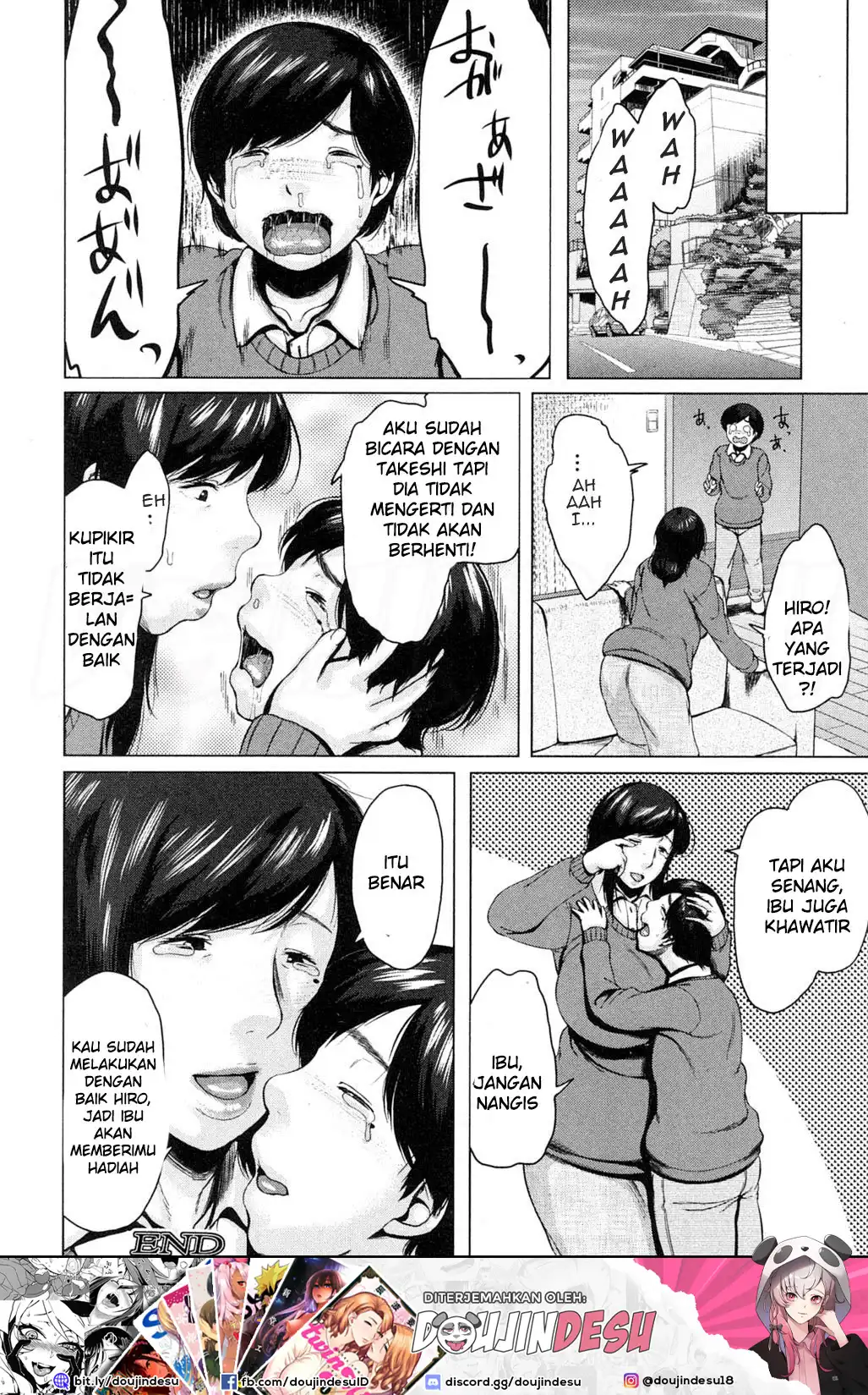 image-komik-wipe-your-tears-chapter-01-27/29