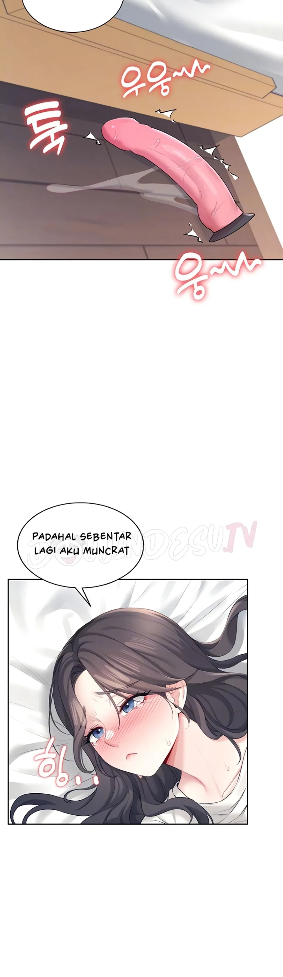 image-komik-wireless-onahole-swehwangjorongie-chapter-10-3/43
