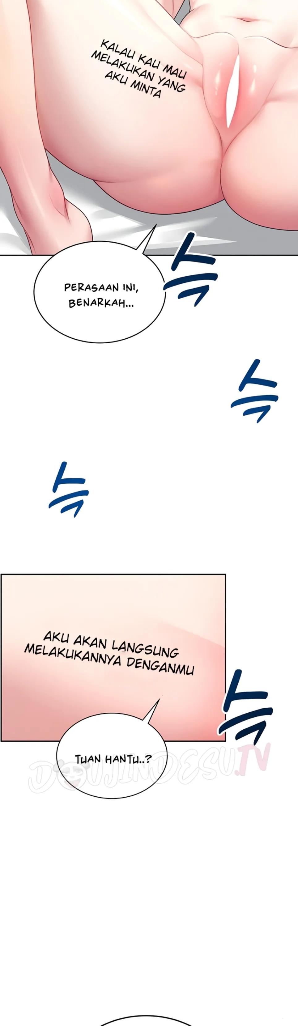 image-komik-wireless-onahole-swehwangjorongie-chapter-10-5/43