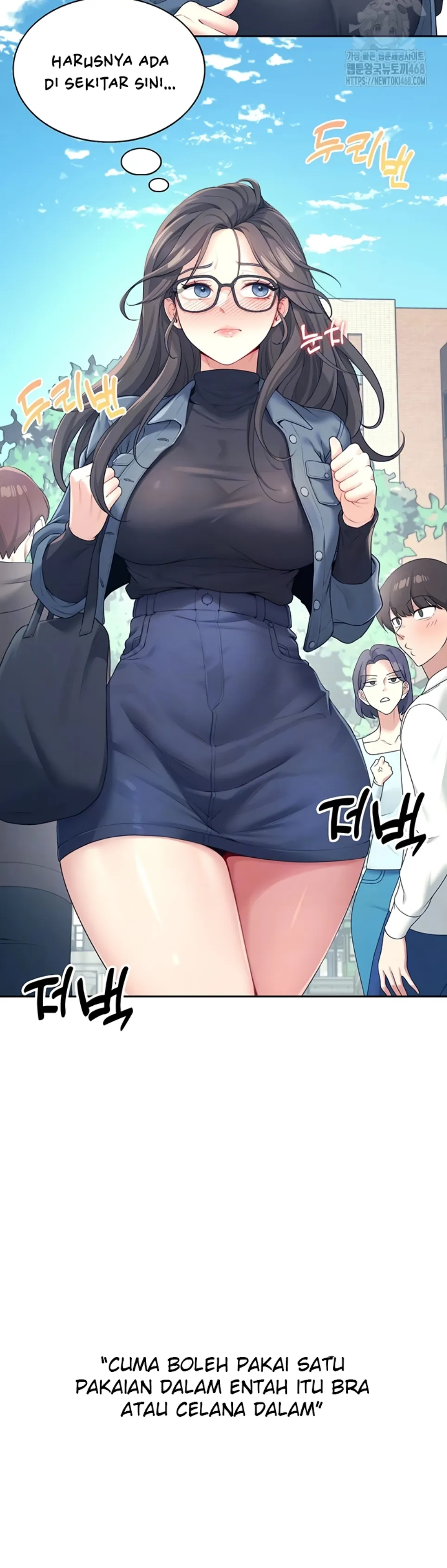 image-komik-wireless-onahole-swehwangjorongie-chapter-10-8/43