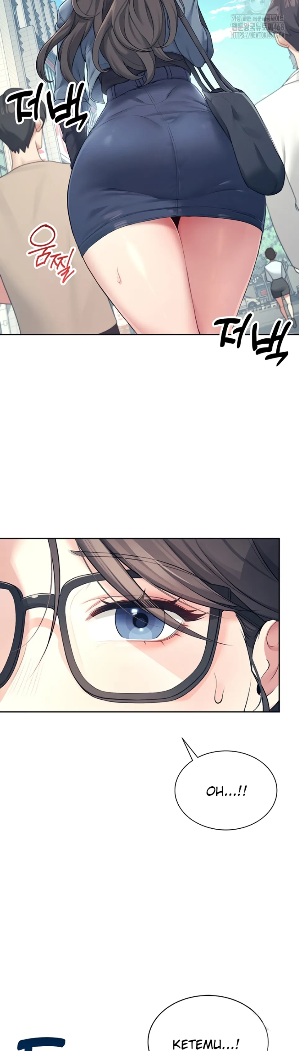 image-komik-wireless-onahole-swehwangjorongie-chapter-10-10/43