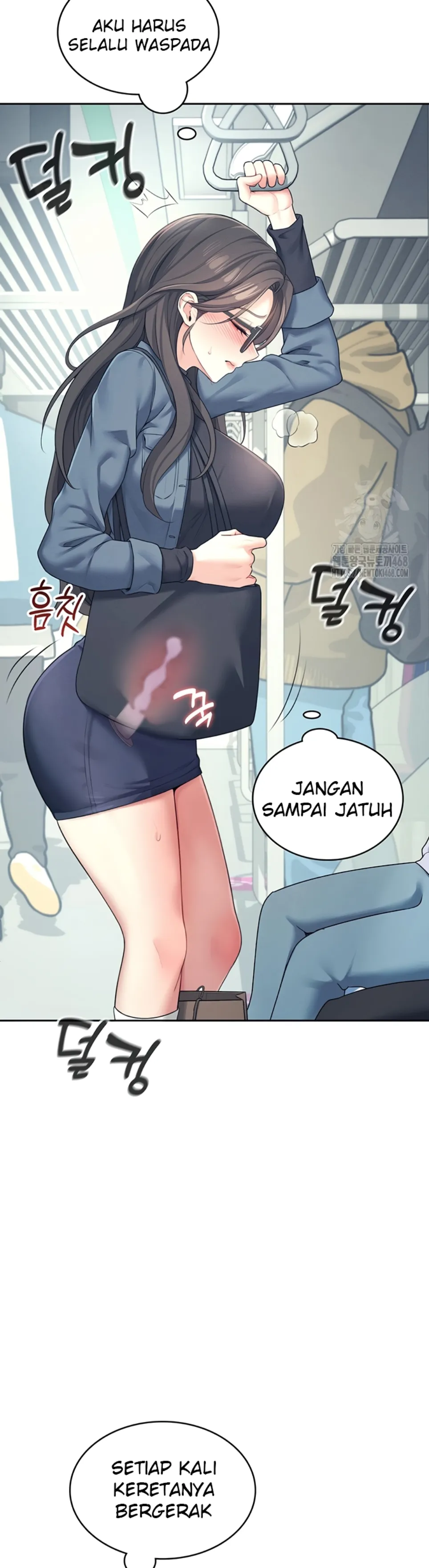 image-komik-wireless-onahole-swehwangjorongie-chapter-10-28/43