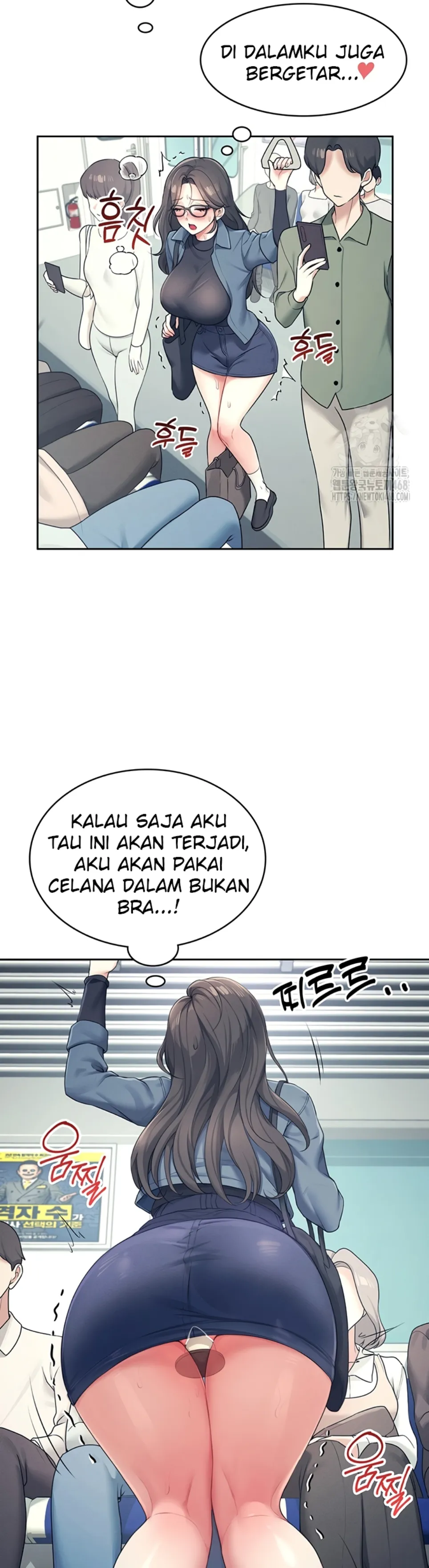 image-komik-wireless-onahole-swehwangjorongie-chapter-10-29/43