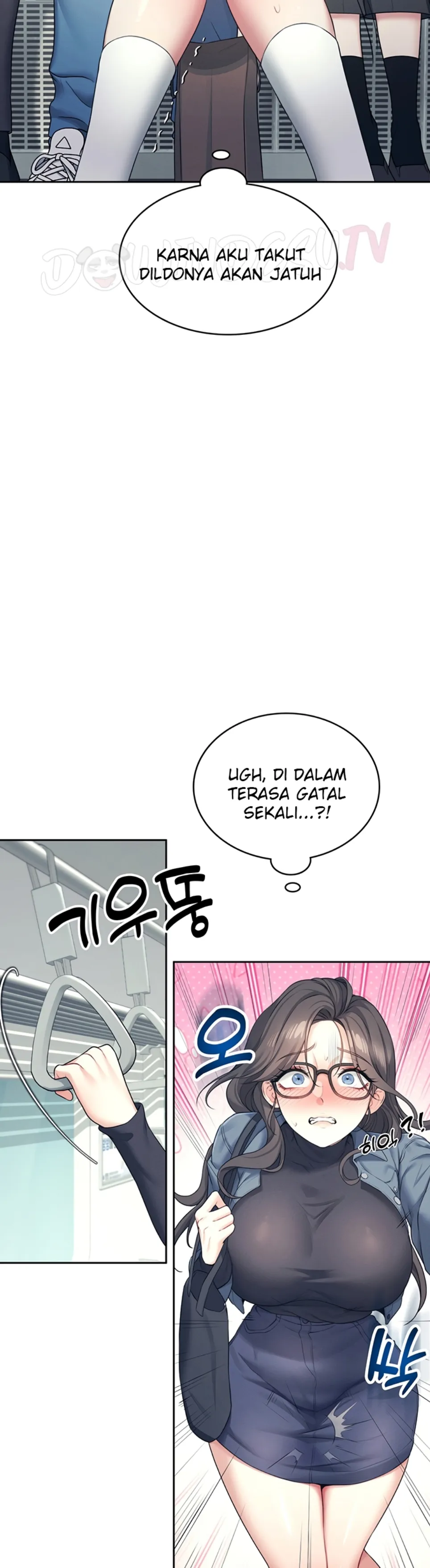 image-komik-wireless-onahole-swehwangjorongie-chapter-10-30/43