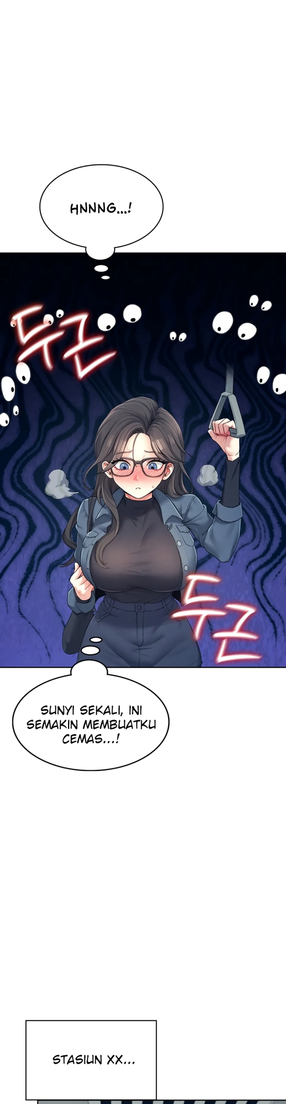 image-komik-wireless-onahole-swehwangjorongie-chapter-10-33/43