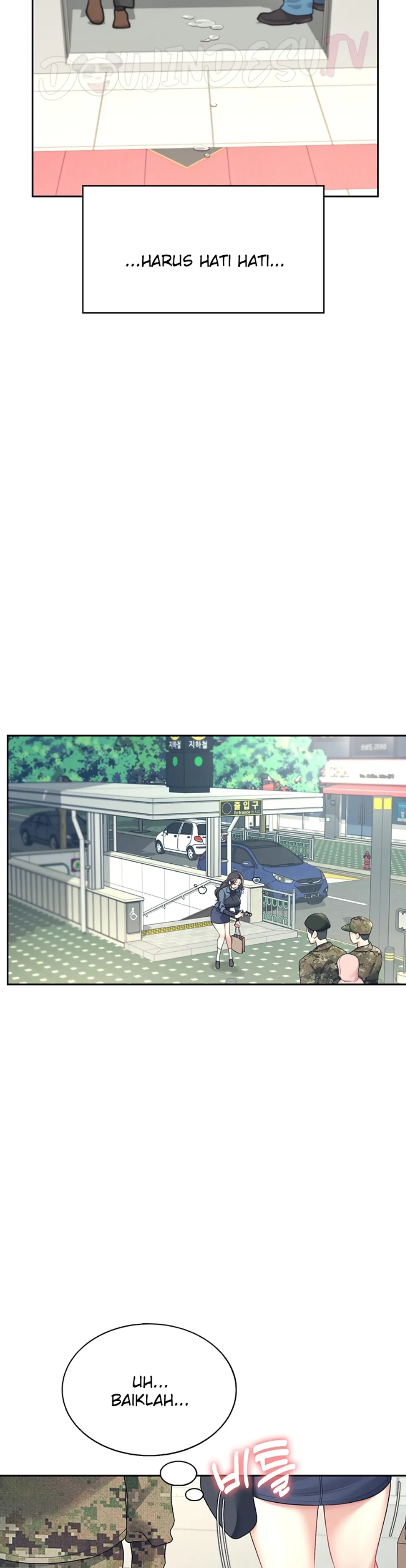 image-komik-wireless-onahole-swehwangjorongie-chapter-10-35/43