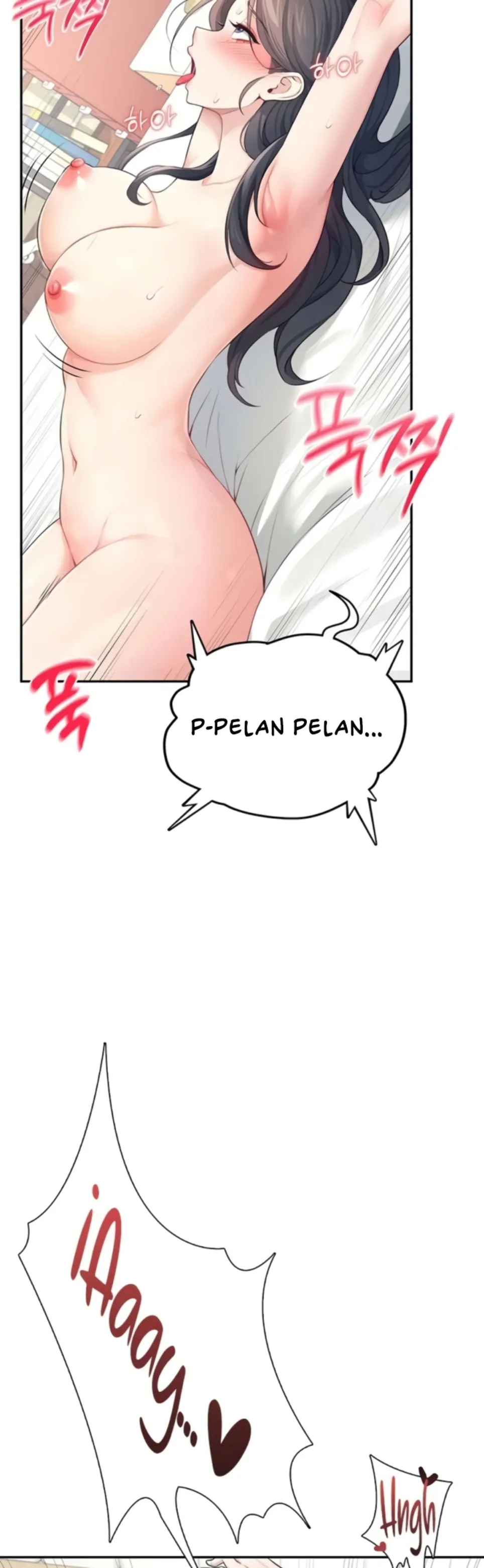 image-komik-wireless-onahole-swehwangjorongie-chapter-12-11/56