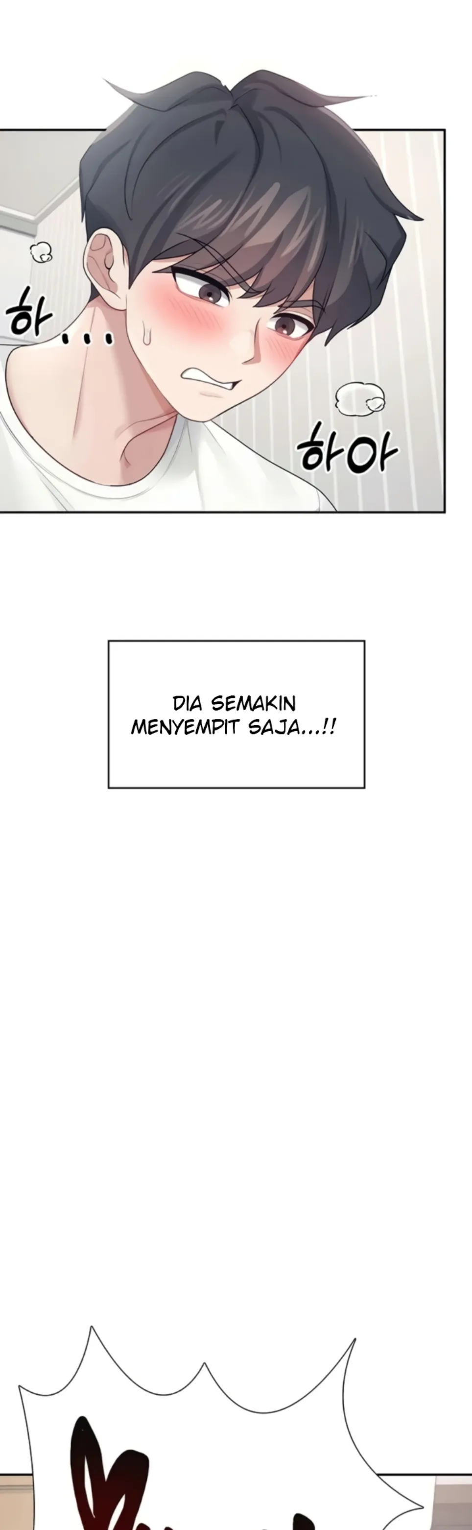 image-komik-wireless-onahole-swehwangjorongie-chapter-12-13/56