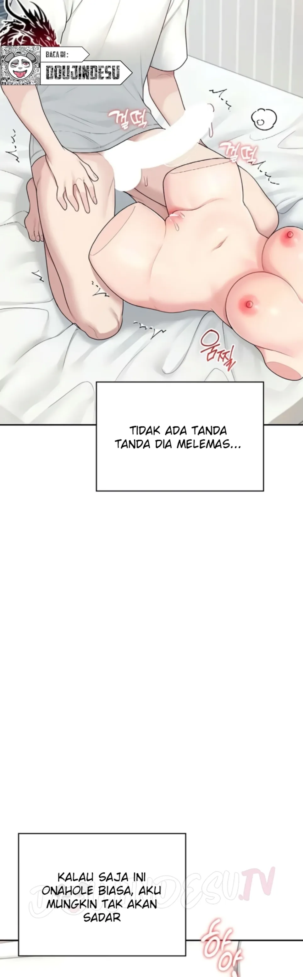 image-komik-wireless-onahole-swehwangjorongie-chapter-12-19/56