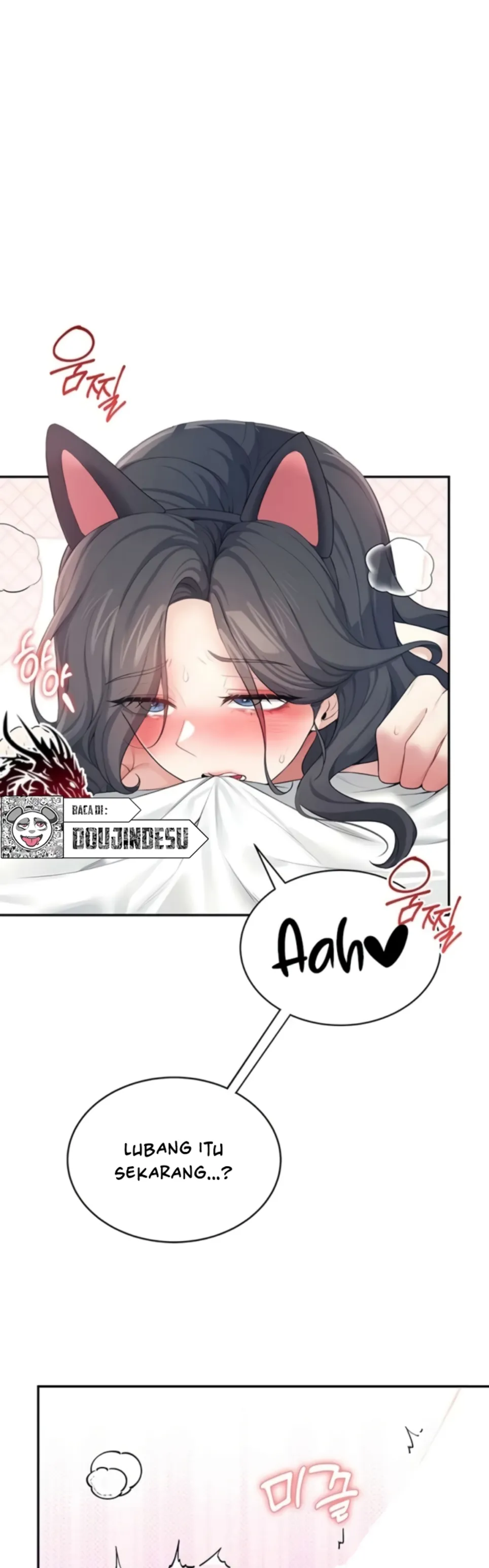 image-komik-wireless-onahole-swehwangjorongie-chapter-12-25/56