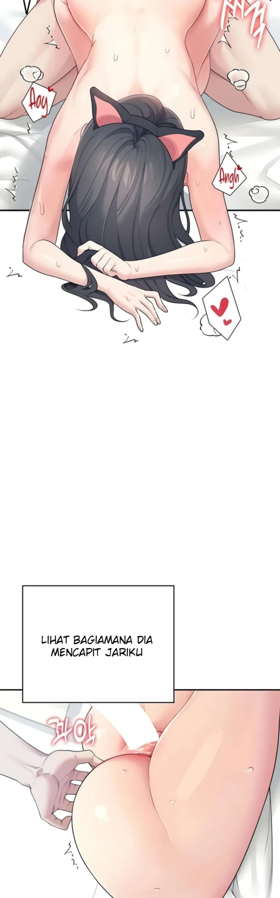 image-komik-wireless-onahole-swehwangjorongie-chapter-12-29/56