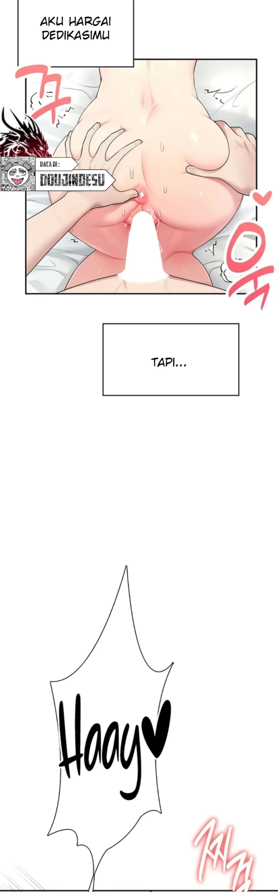 image-komik-wireless-onahole-swehwangjorongie-chapter-12-31/56