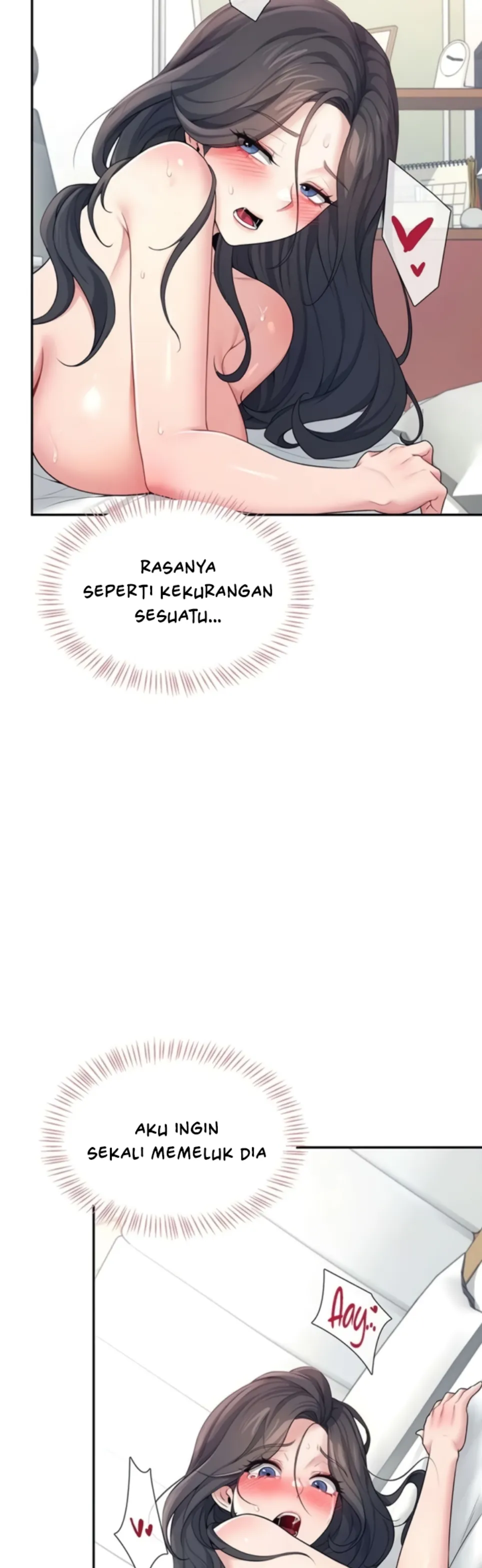 image-komik-wireless-onahole-swehwangjorongie-chapter-12-35/56