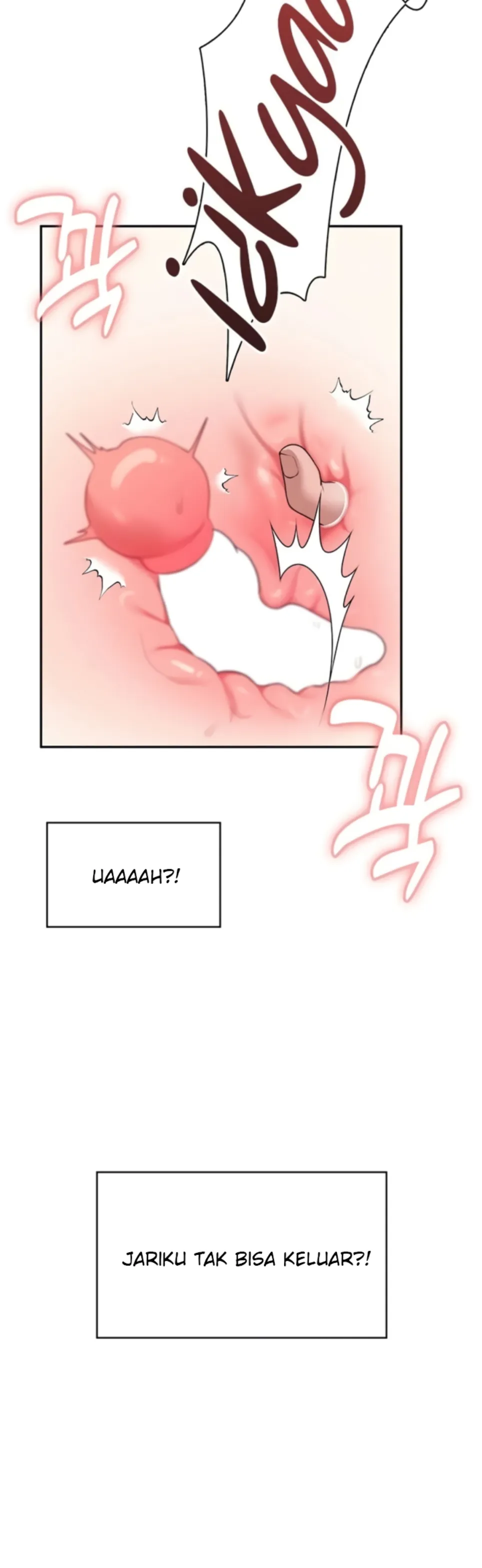 image-komik-wireless-onahole-swehwangjorongie-chapter-12-41/56