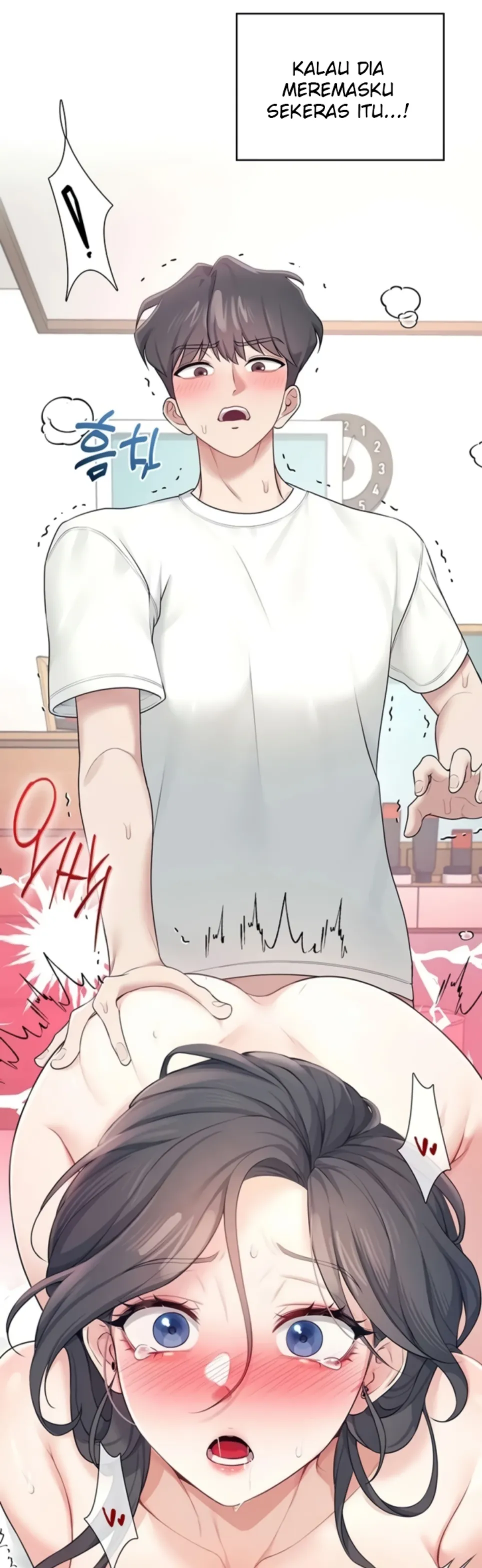 image-komik-wireless-onahole-swehwangjorongie-chapter-12-42/56