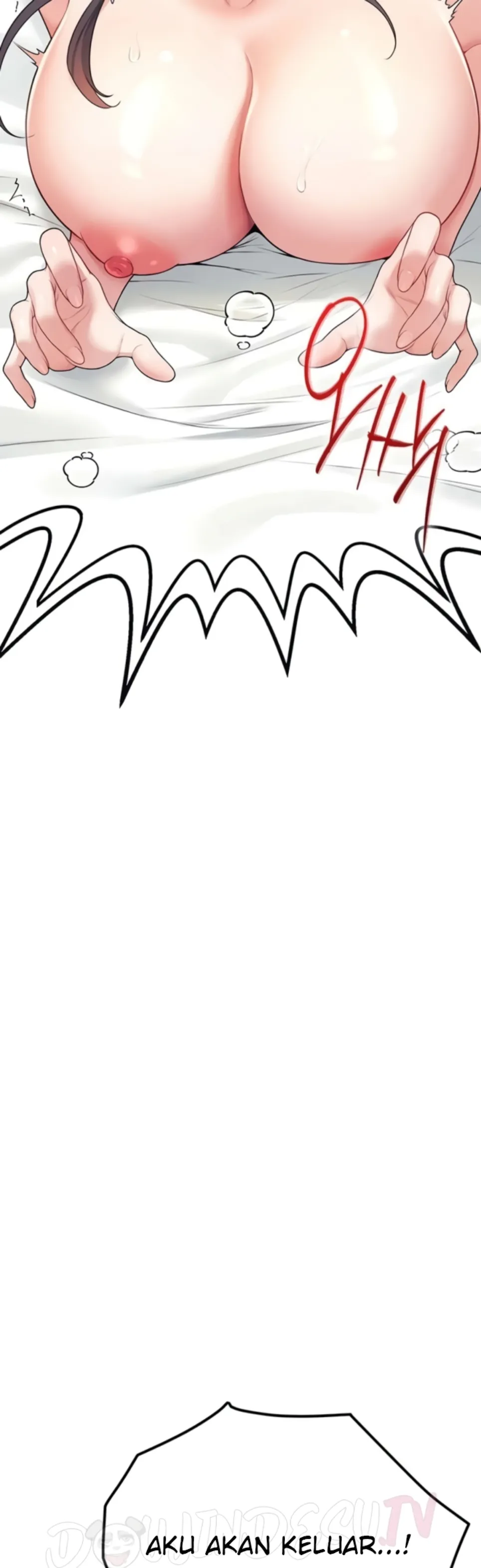 image-komik-wireless-onahole-swehwangjorongie-chapter-12-43/56