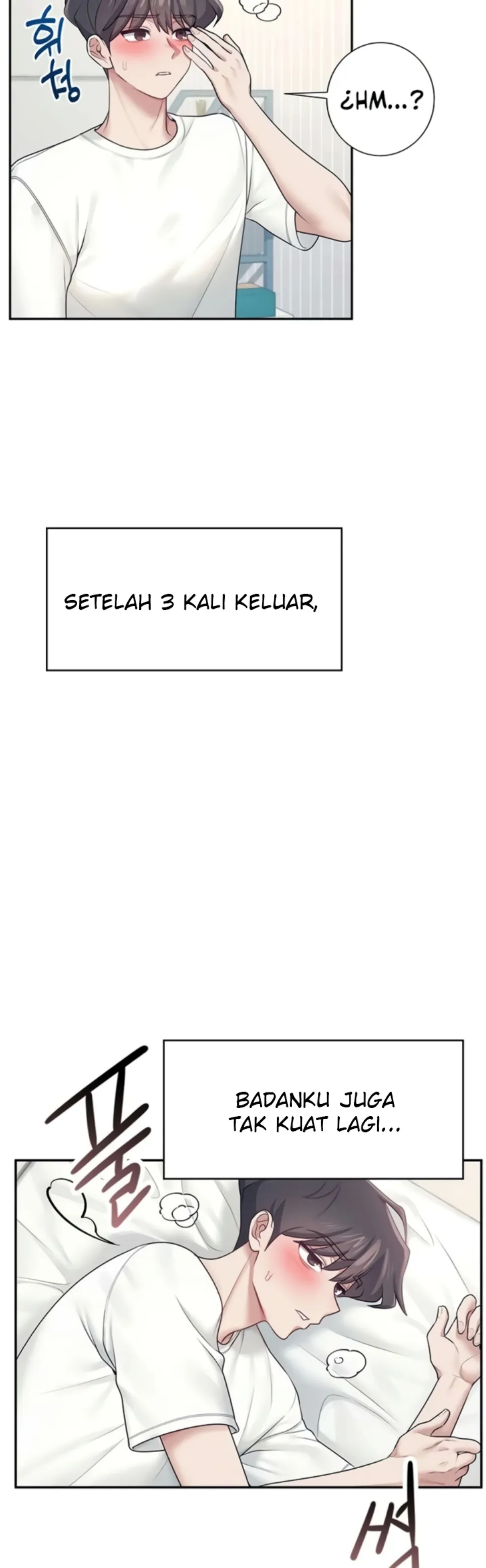 image-komik-wireless-onahole-swehwangjorongie-chapter-12-47/56