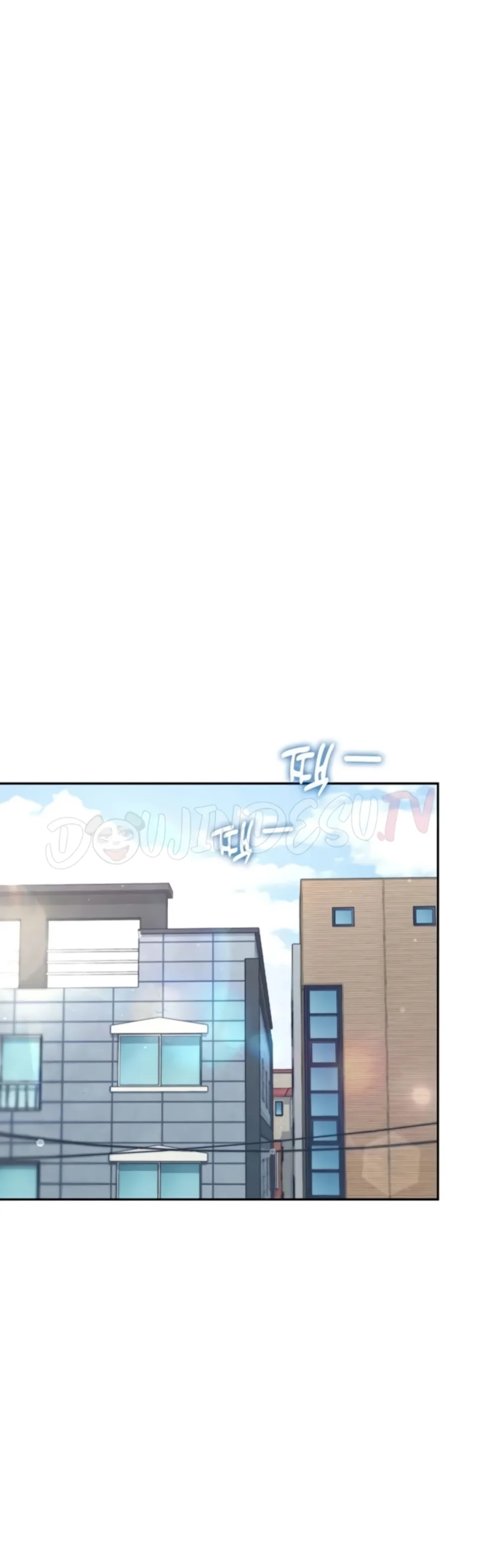 image-komik-wireless-onahole-swehwangjorongie-chapter-12-51/56