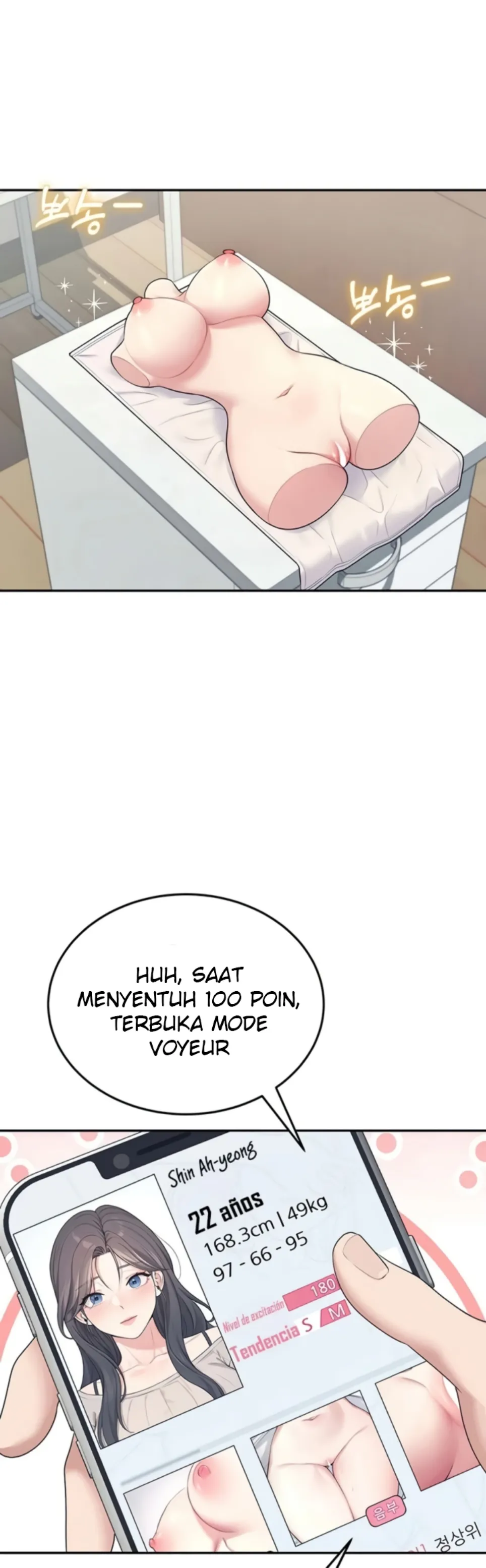 image-komik-wireless-onahole-swehwangjorongie-chapter-12-52/56