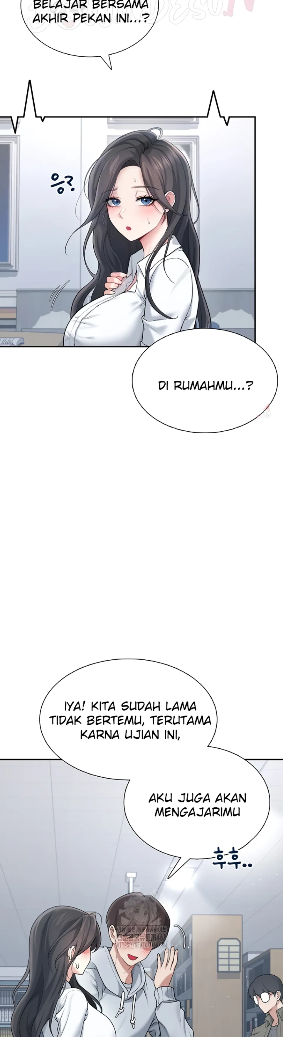 image-komik-wireless-onahole-swehwangjorongie-chapter-21-10/46