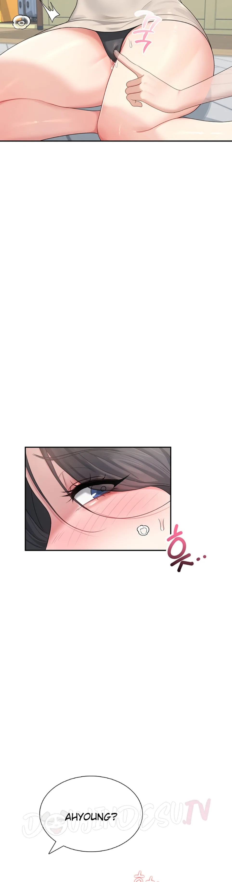 image-komik-wireless-onahole-swehwangjorongie-chapter-21-25/46