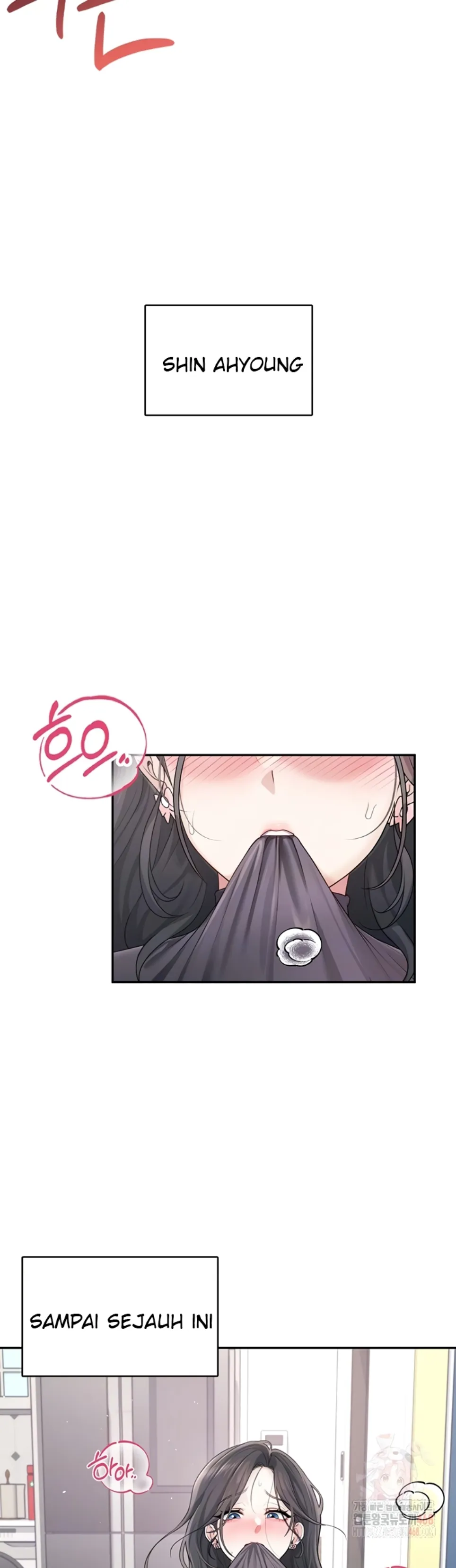 image-komik-wireless-onahole-swehwangjorongie-chapter-22-2/49