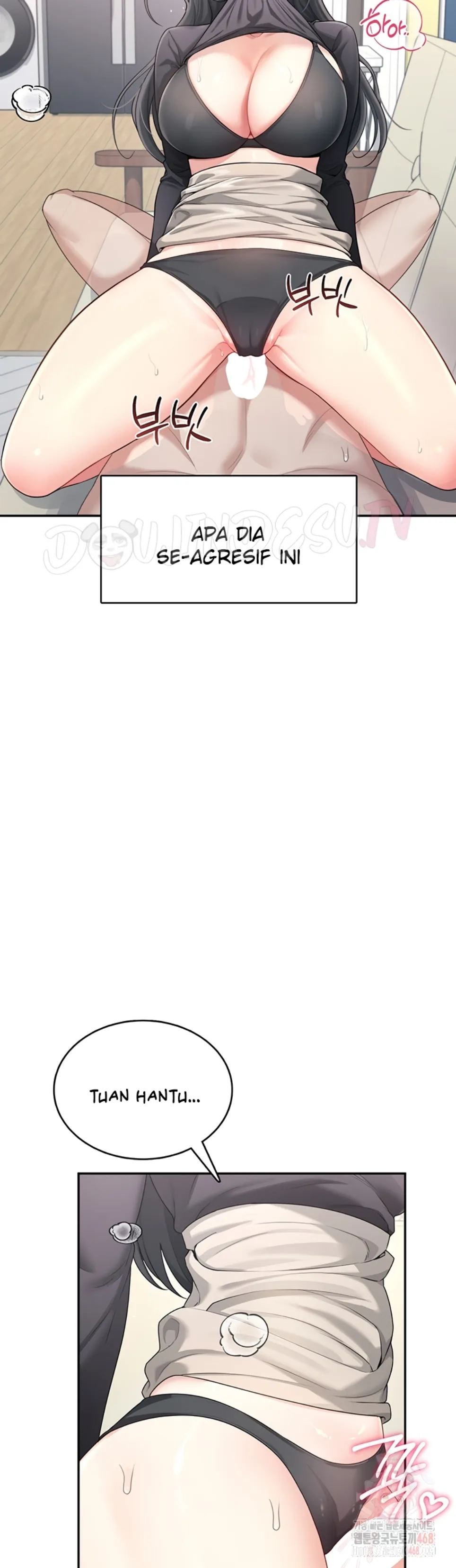 image-komik-wireless-onahole-swehwangjorongie-chapter-22-3/49