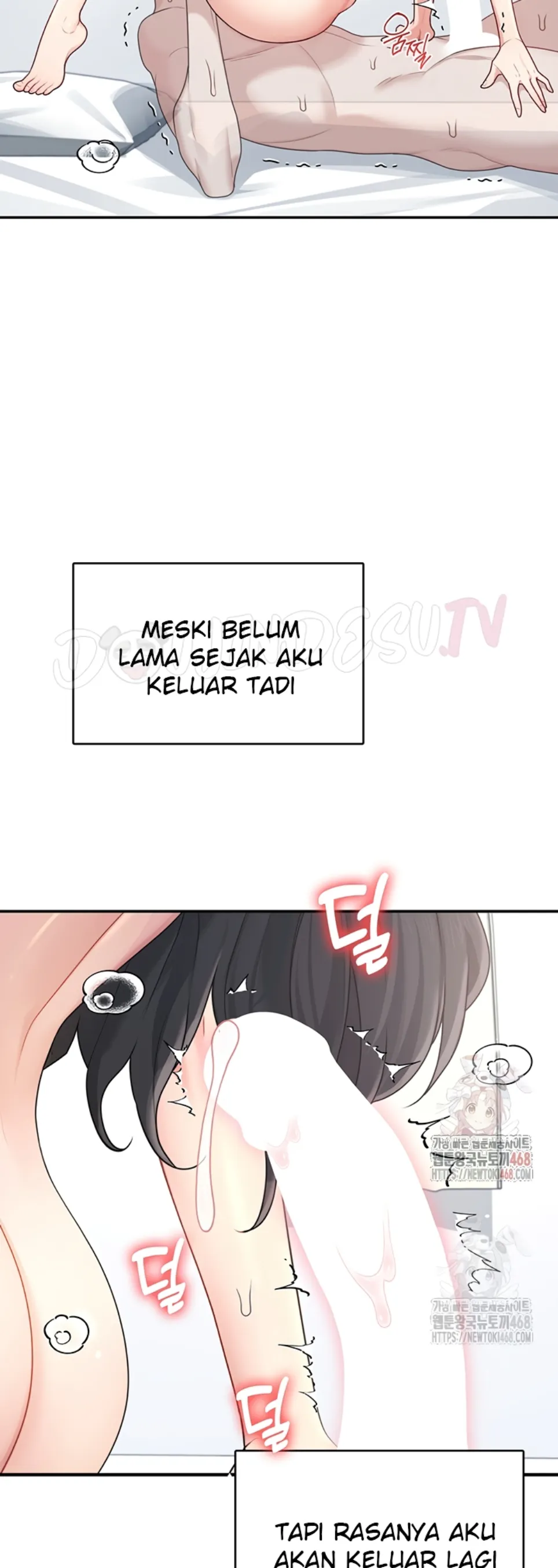 image-komik-wireless-onahole-swehwangjorongie-chapter-22-22/49