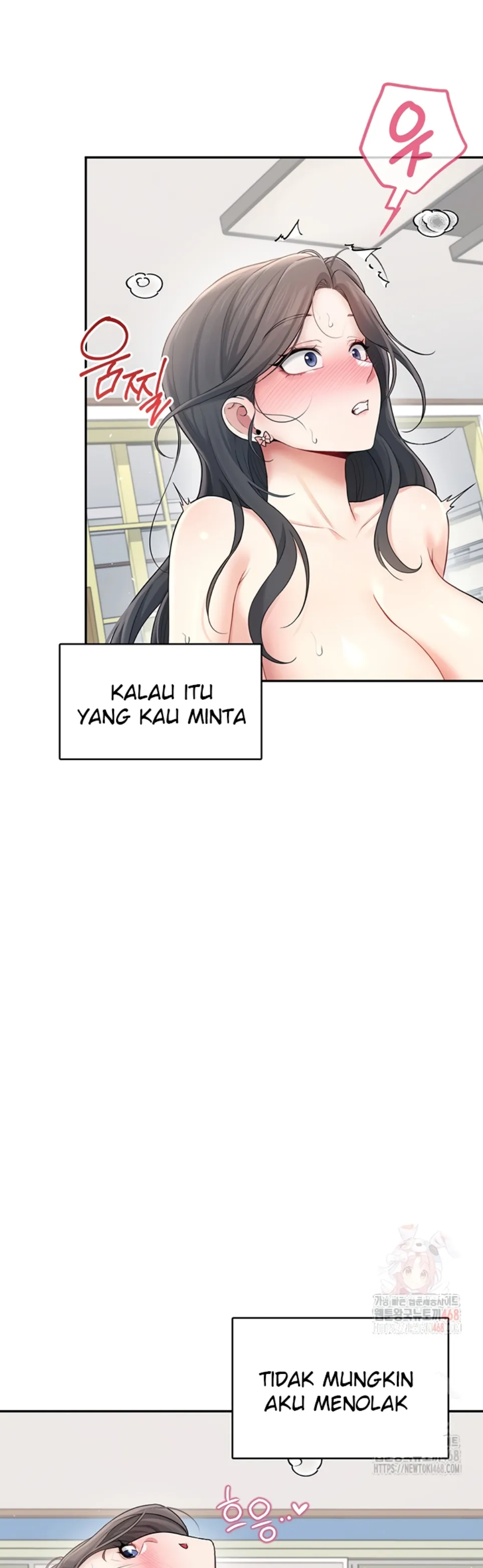 image-komik-wireless-onahole-swehwangjorongie-chapter-22-41/49
